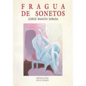 Fragua de sonetos