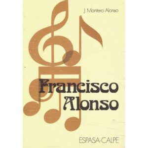 Francisco Alonso