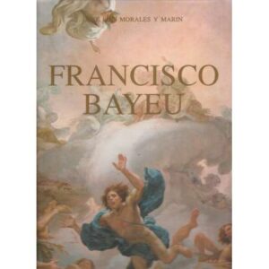 Francisco Bayeu