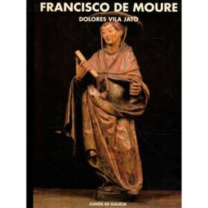 Francisco de Moure