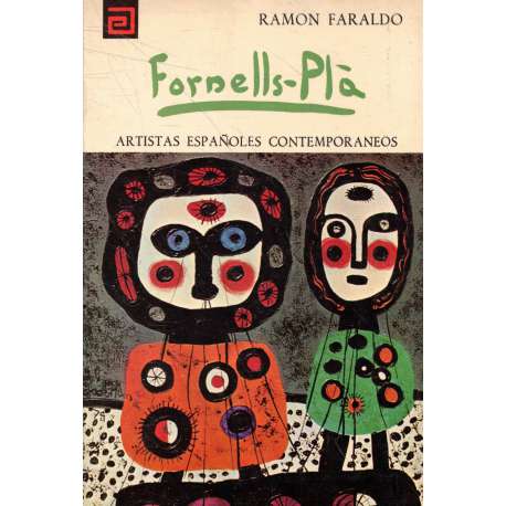 Francisco Fornells Pla