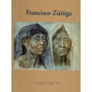 Francisco Zúñiga