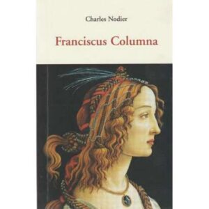 Franciscus Columna