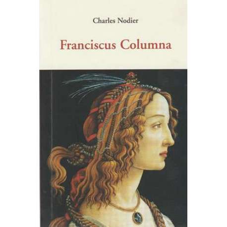 Franciscus Columna