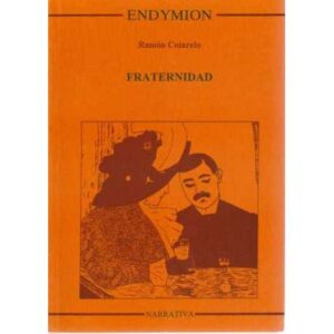 Fraternidad
