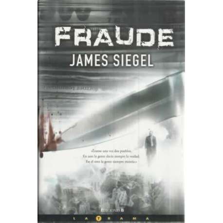Fraude