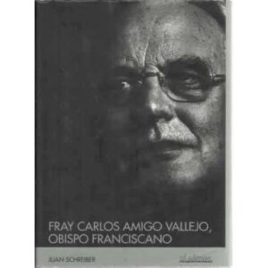 Fray Carlos Amigo Vallejo, Obispo Franciscano
