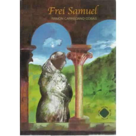 Frei Samuel