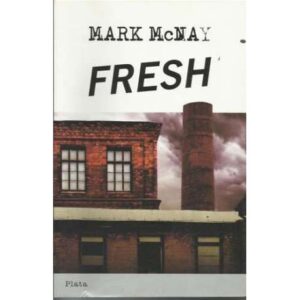 Fresh
