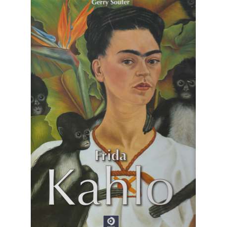 Frida Kahlo