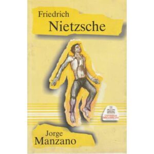 Friedrich Nietzsche