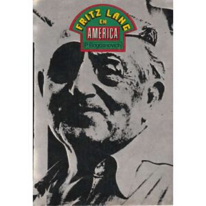 Fritz Lang en América