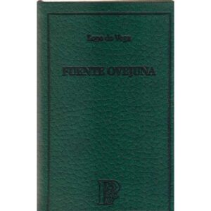 Fuente Ovejuna