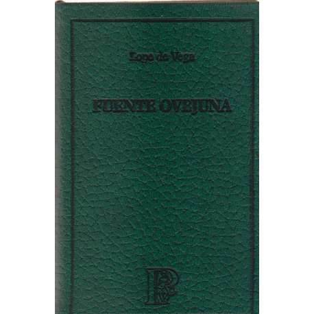 Fuente Ovejuna