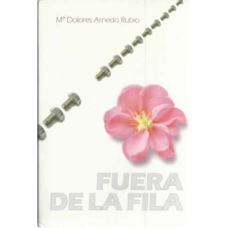 Fuera de la fila