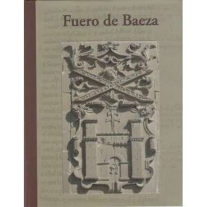 Fuero de Baeza