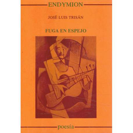 Fuga en espejo
