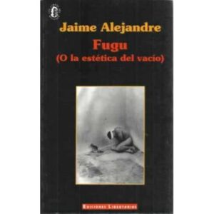 Fugu, o la estética del vacío