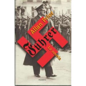 Führer