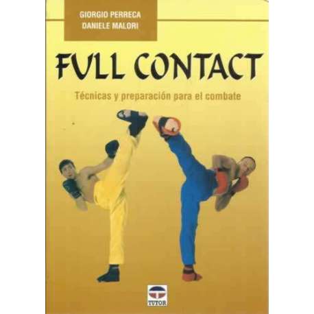Full contact