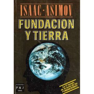 Fundación y tierra
