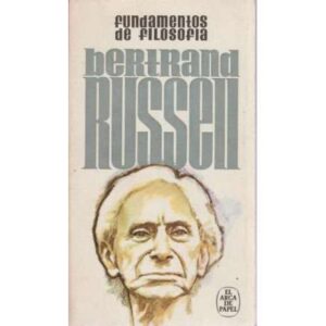 Fundamentos de la filosofía