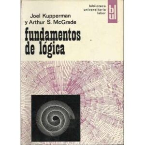 Fundamentos de lógica