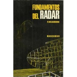 FUNDAMENTOS DEL RADAR