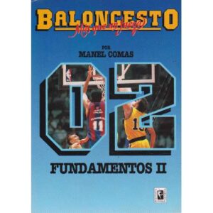 Fundamentos II