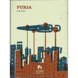 Furia