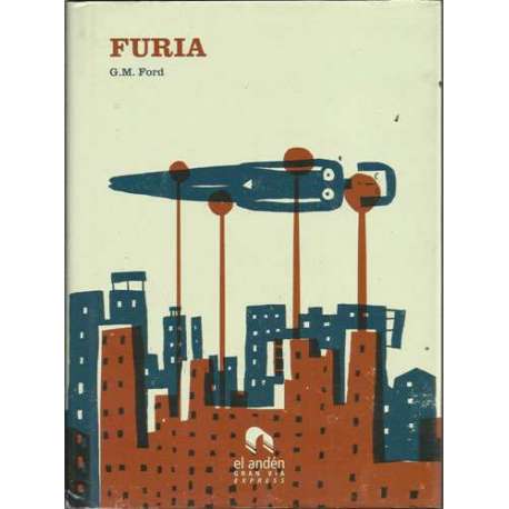 Furia