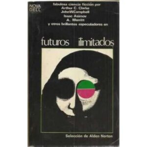 Futuros ilimitados