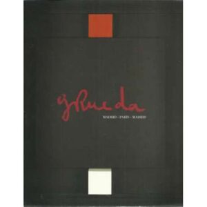 G. Rueda
