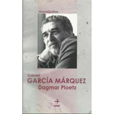 Gabriel García Márquez