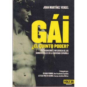 Gái ¿El quinto poder?
