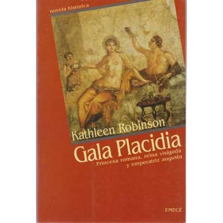 Gala Placidia