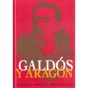 Galdós y Aragón