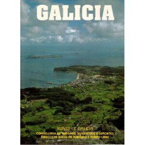 Galicia