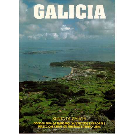 Galicia