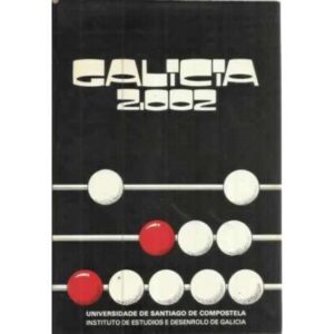Galicia 2002