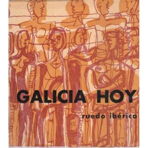 Galicia hoy