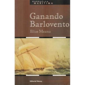 Ganando Barlovento