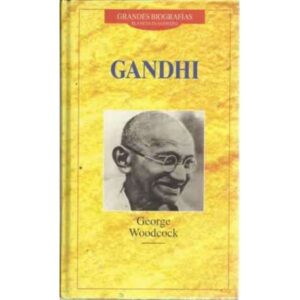 Gandhi