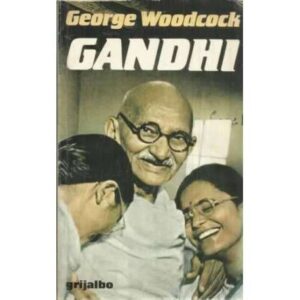 Gandhi