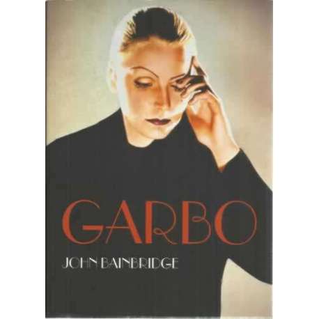 Garbo