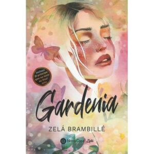 Gardenia