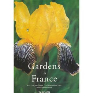 Gardensin France