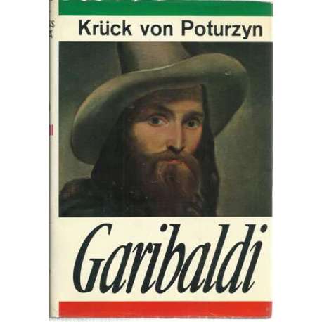 Garibaldi