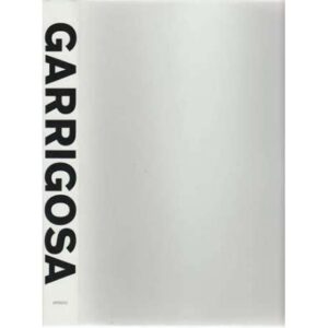 Garrigosa Studio