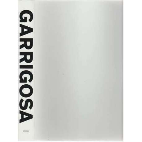 Garrigosa Studio
